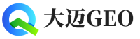 岚山区大迈GEO